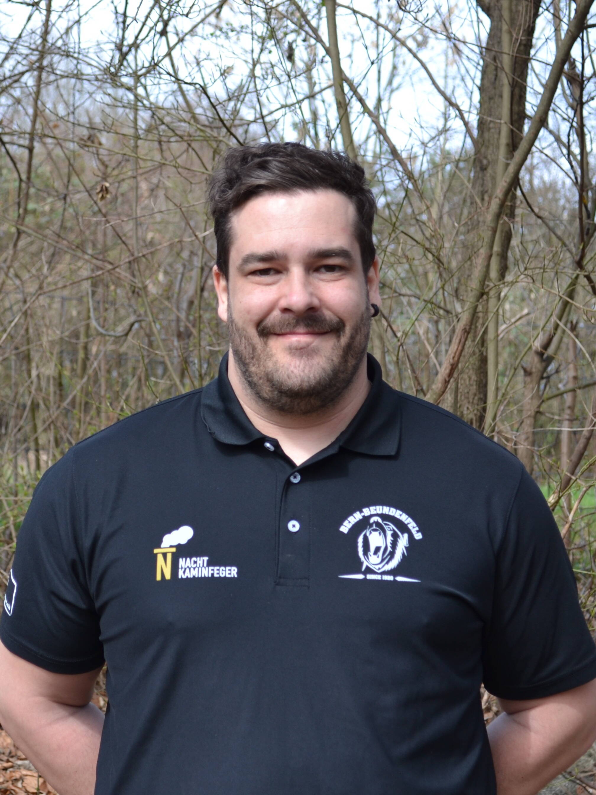 marc_hossmann.jpg marc_hossmann.jpg