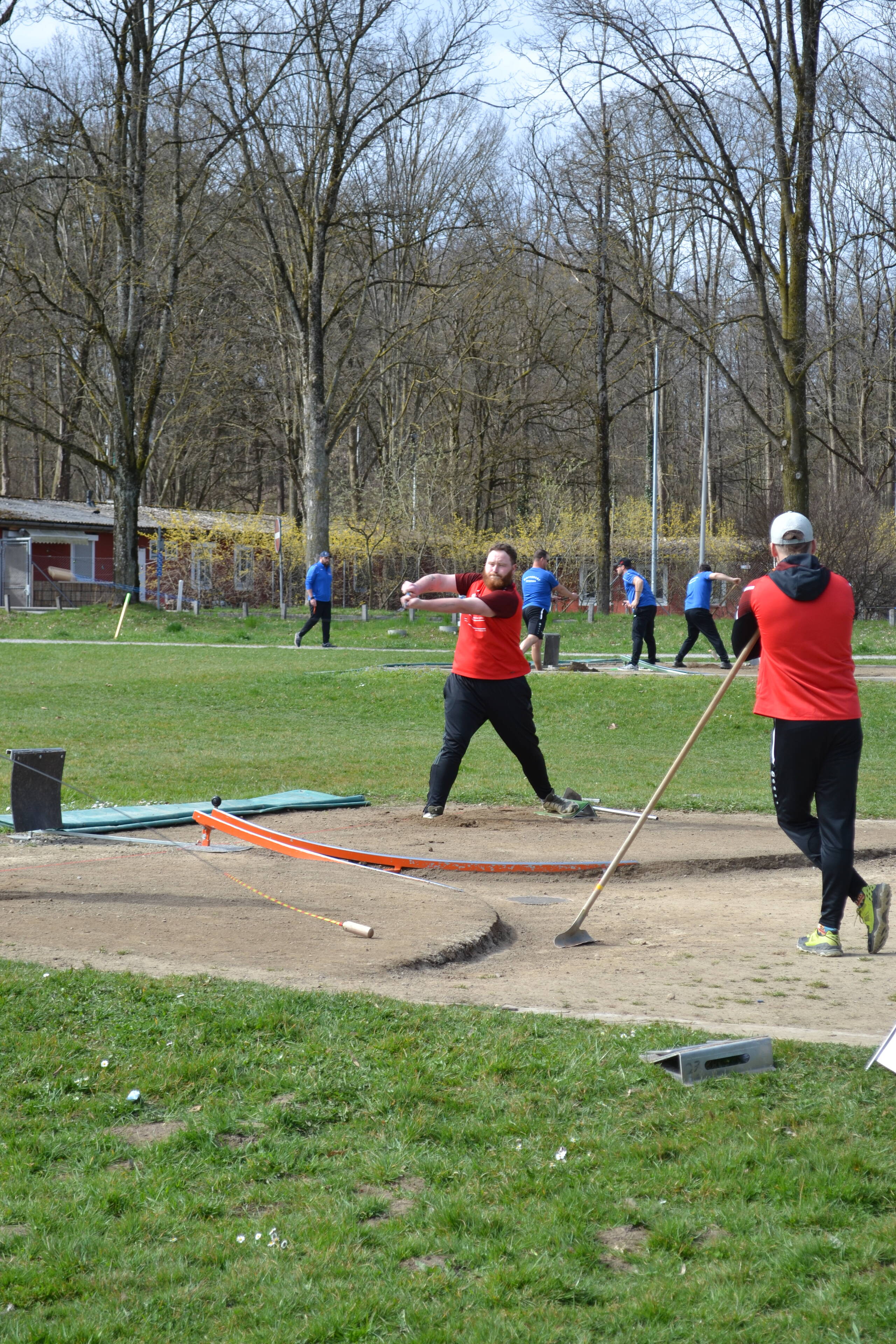 dsc_0035.jpg dsc_0035.jpg