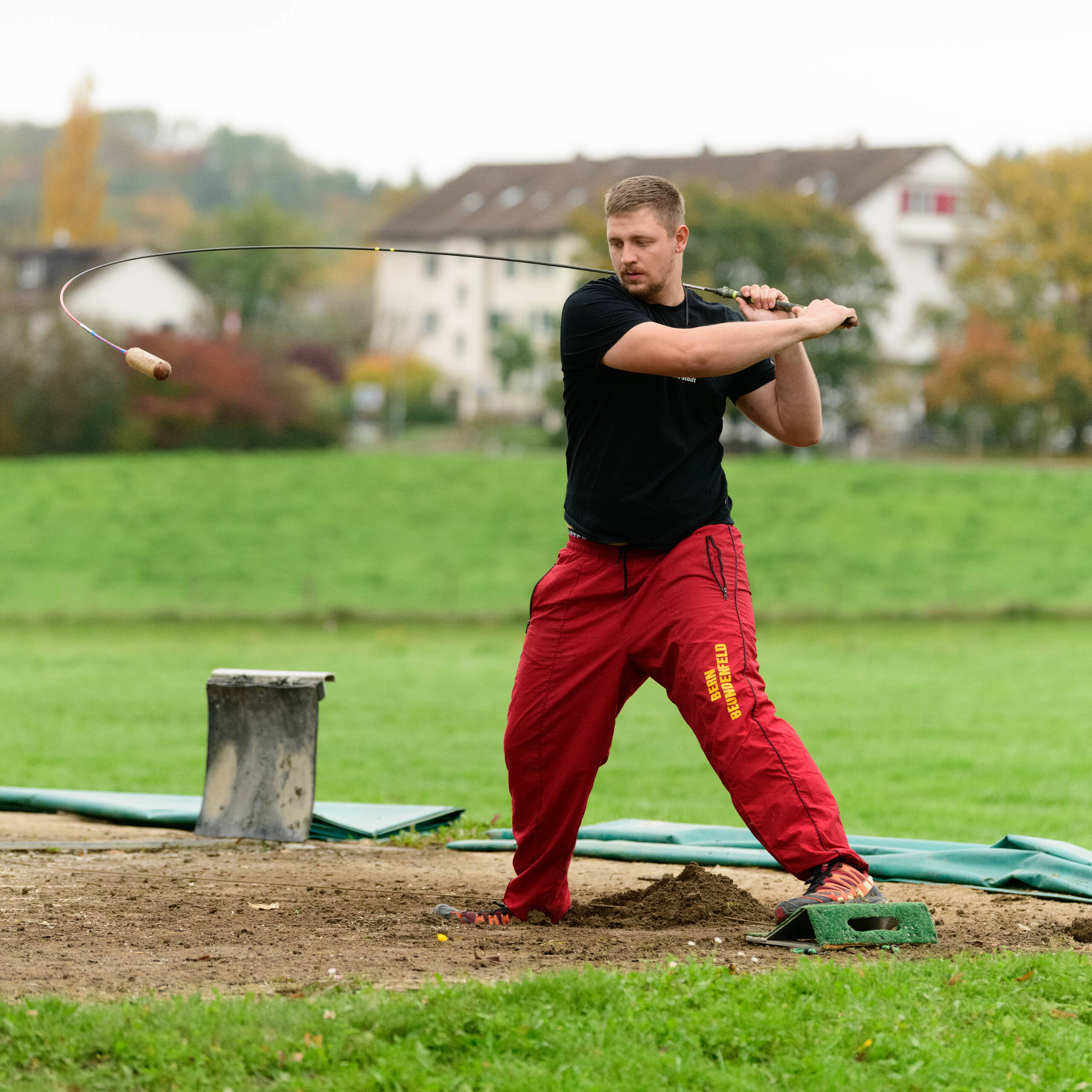 schlusshornussen_24_0211.jpg schlusshornussen_24_0211.jpg