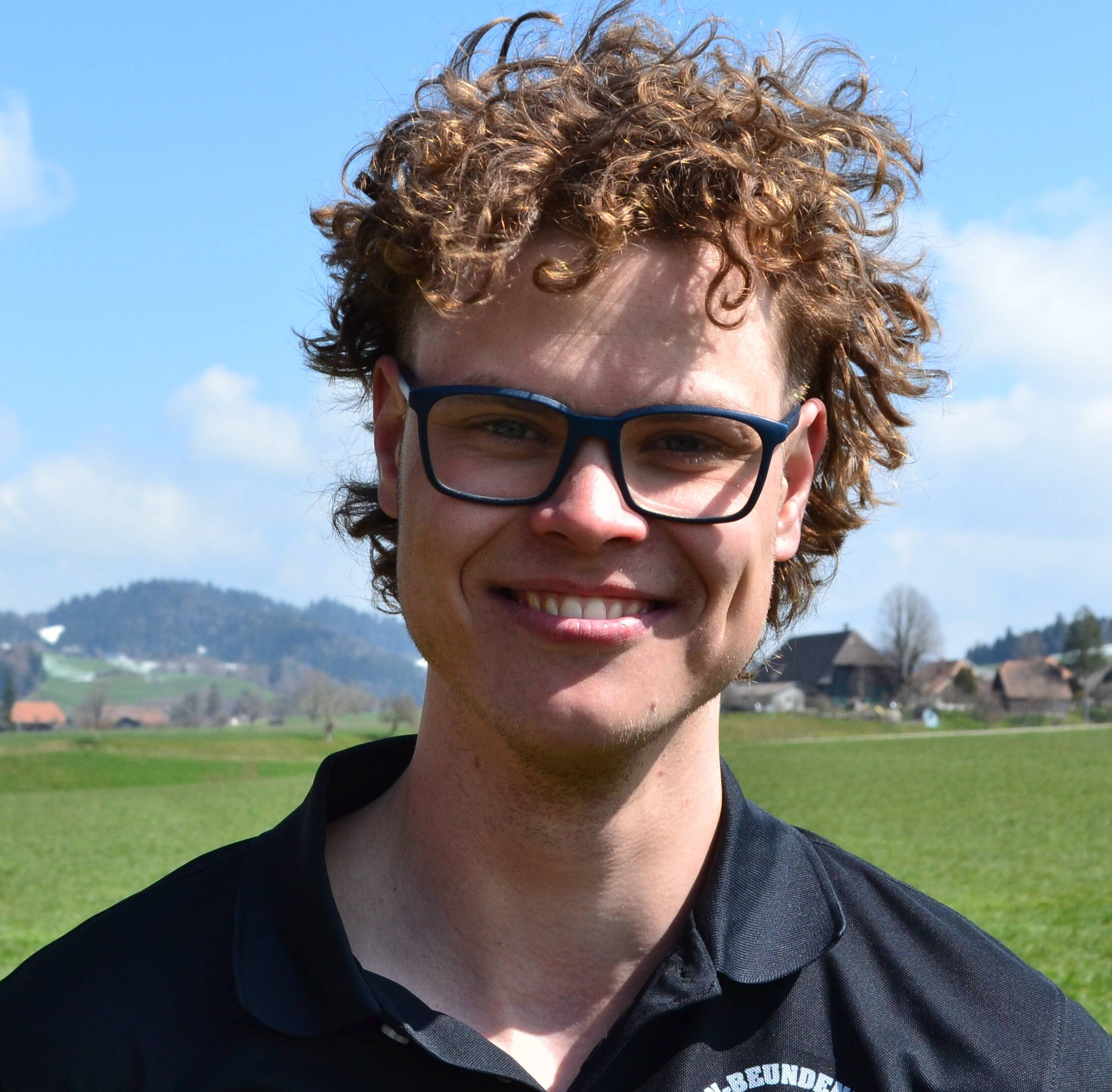 a.lanz.jpg